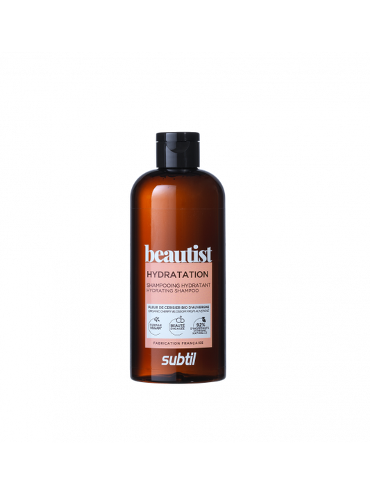 Subtil Beautist Hydratation Shampoo