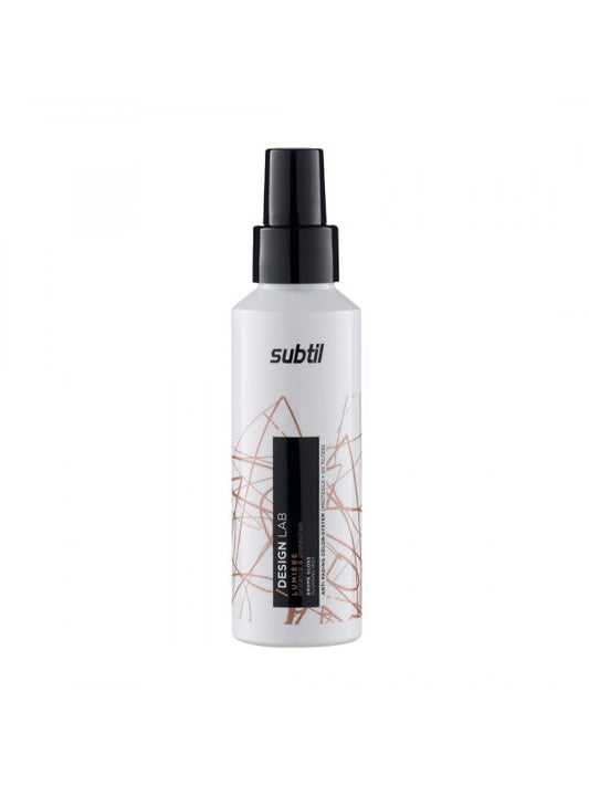 Subtil Design Lab Brume Gloss 100ml