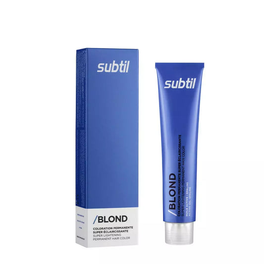 Subtil Creme Blond 60ml