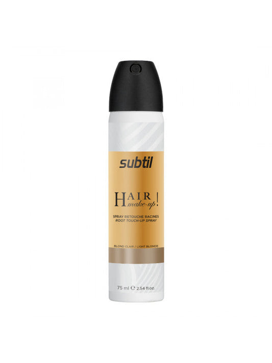 Subtil Hair Make Up Spray 75ml