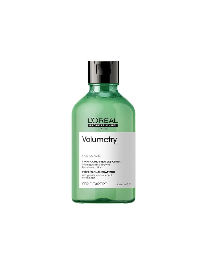 L’Oréal Serie Expert Volumetry Shampoo