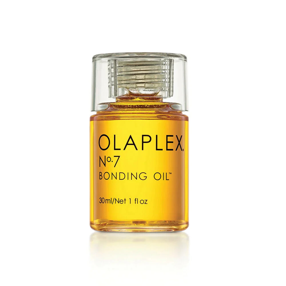 Olaplex Bonding Oil N°7 30ml