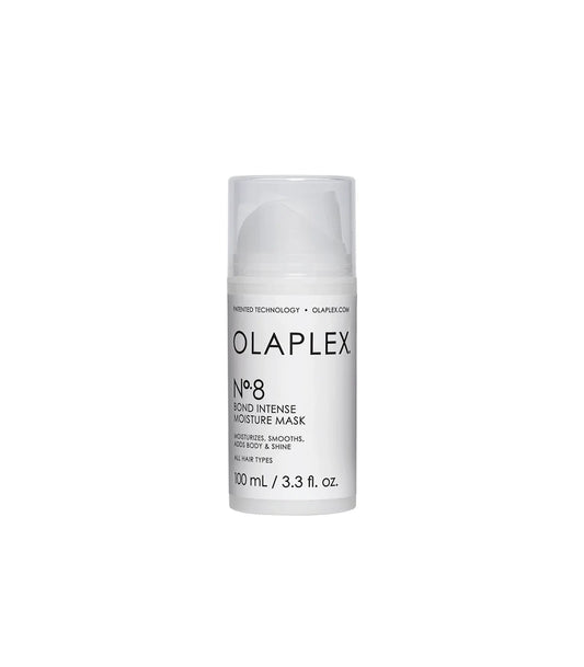 Olaplex Bond Intense Moisture Mask N°8 100ml