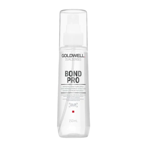 Goldwell Dualsenses Bond Pro Repair & Structure Spray 150ml