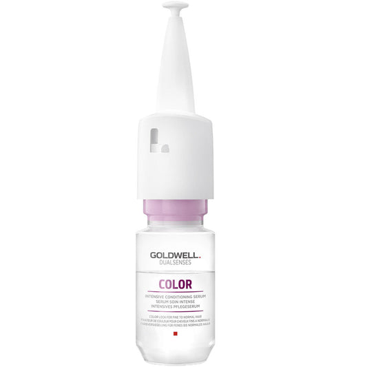 Goldwell Dualsenses Color Color Lock Serum 12x18ml