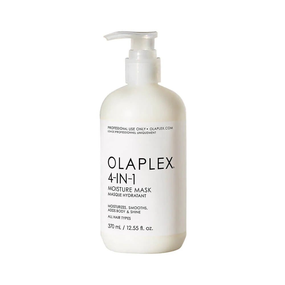 Olaplex 4-In-1 Moisture Mask 370ml