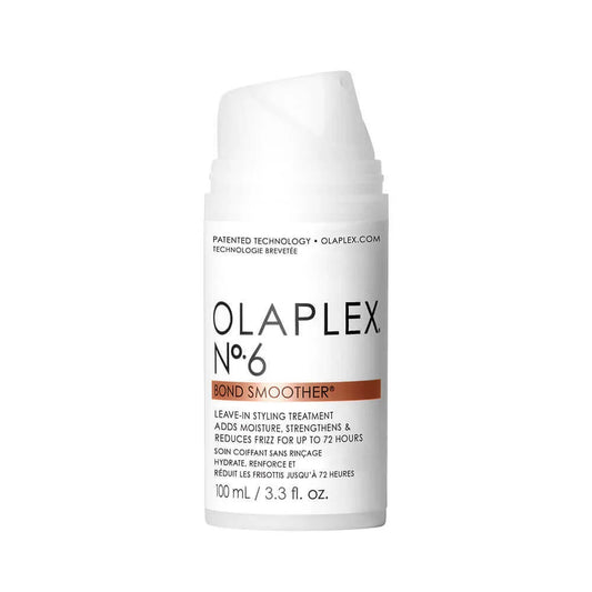 Olaplex Bond Smoother N°6 100ml