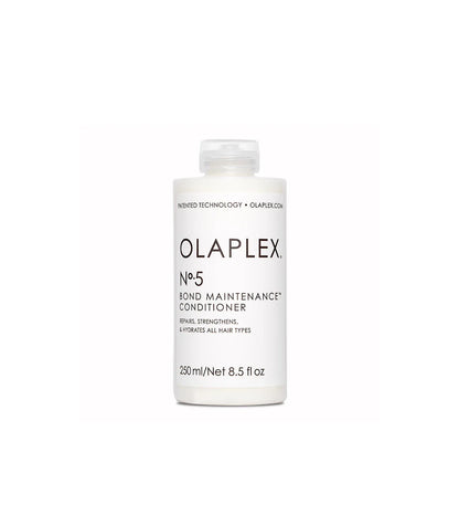 Olaplex Bond Maintenance Conditioner N°5