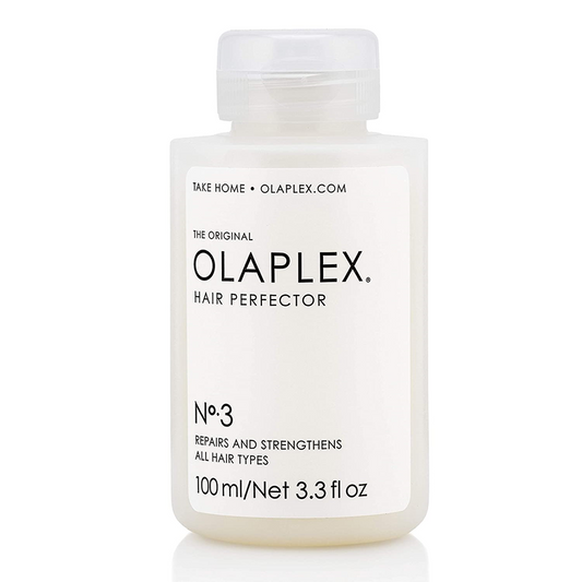 Olaplex Hair Perfector N°3 100ml