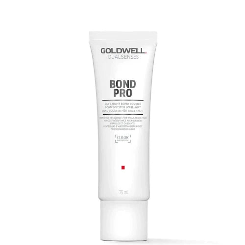 Goldwell Dualsenses Bond Pro Day & Night Booster 75ml