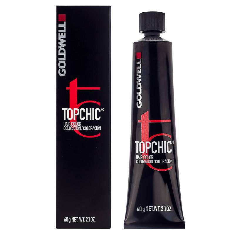 Goldwell Topchic 60ml