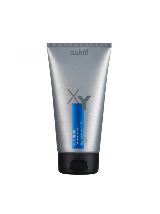 Subtil XY La Glue Gel Extra Forte 150ml