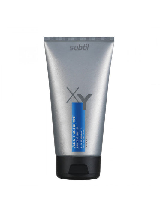 Subtil XY Le Structurant Pate Texturisante 150ml