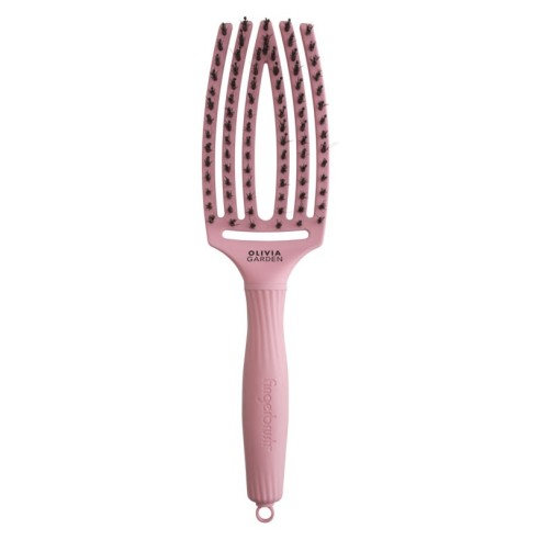 Olivia Garden Think Pink 2024 Soft Pink