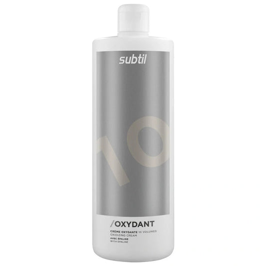 Subtil Oxydant