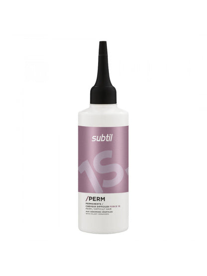 Subtil Permanent 125ml