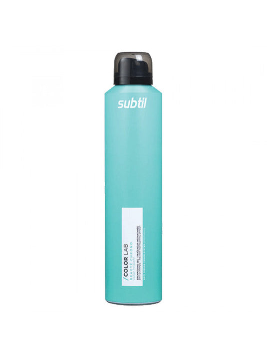 Subtil Color Lab Beauté Chrono Droogshampoo 250ml