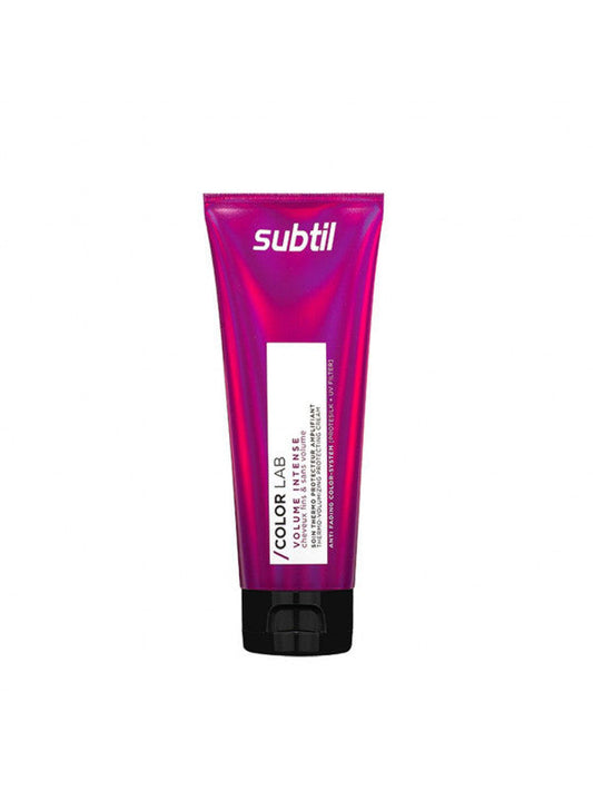 Subtil Color Lab Soin Thermo Protecteur Amplifiant 75ml