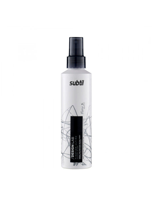 Subtil Design Lab Spray Finition Extra Fort 200ml