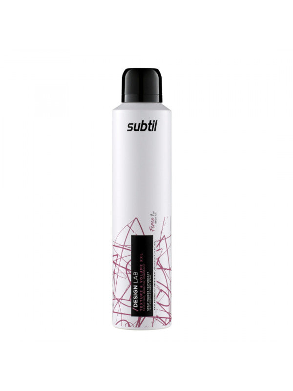 Subtil Design Lab Spray Poudre Texturisant 250ml