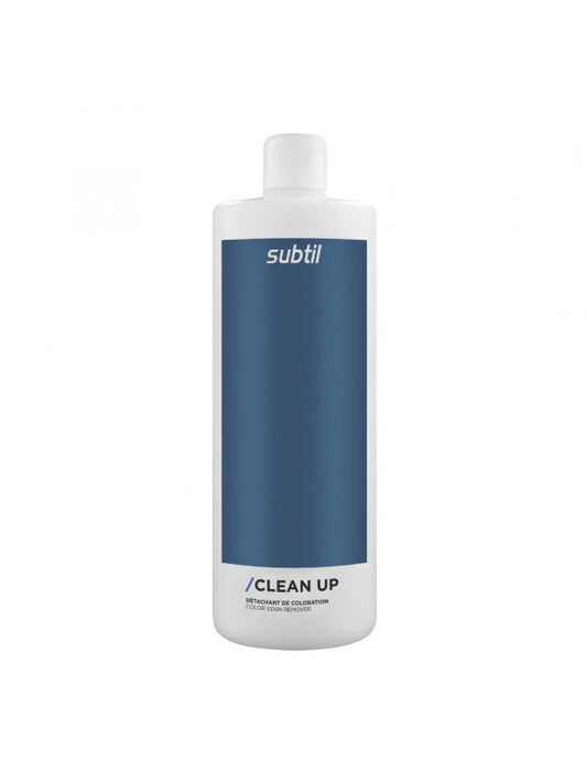 Subtil Clean Up 500ml