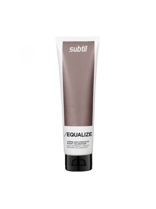 Subtil Equalize 200ml