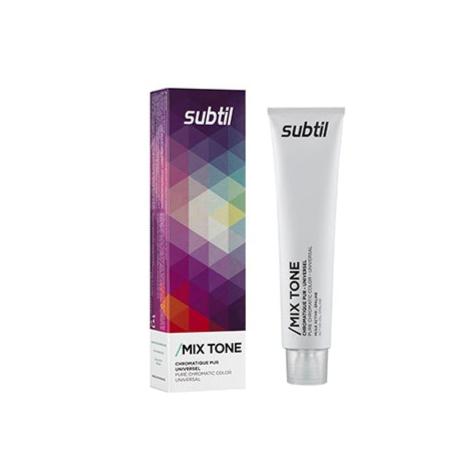 Subtil Mix Tone 60ml