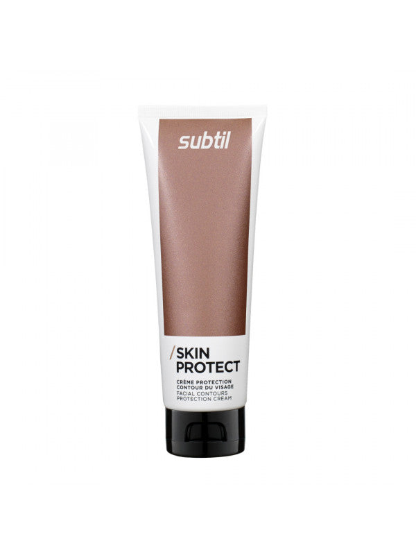 Subtil Skin Protect 125ml