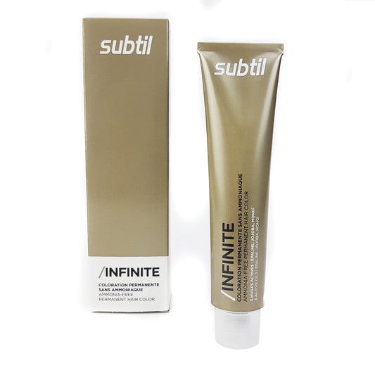 Subtil Infinite 60ml