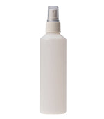 Sibel Milky Verstuiver 250 ml - Parfumerietwiggy