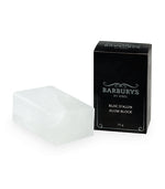 Barburys Aluinsteen 75 gram - Parfumerietwiggy