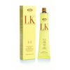 Lisap Mix Color Creme 100 ml - Parfumerietwiggy
