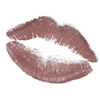 Melkior Lippenstiften 4,5 g - Parfumerietwiggy