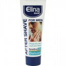 Elina After Shave Balm 75 ml - Parfumerietwiggy