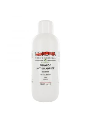 Corona Anti-Dandruff Shampoo - Parfumerietwiggy