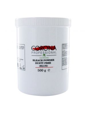 Corona Blondeer Poeder 500 gram - Parfumerietwiggy