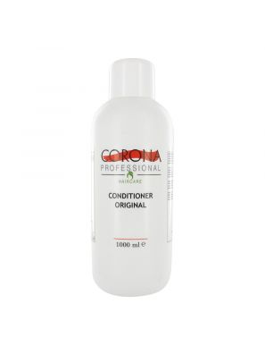 Corona Conditioner - Parfumerietwiggy