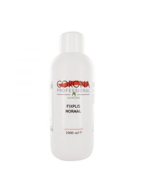 Corona FixPlis - Parfumerietwiggy
