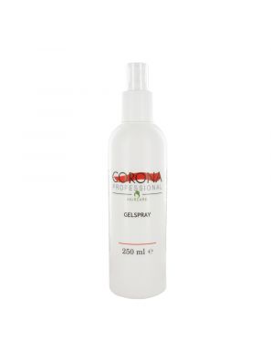 Corona Gel Spray - Parfumerietwiggy