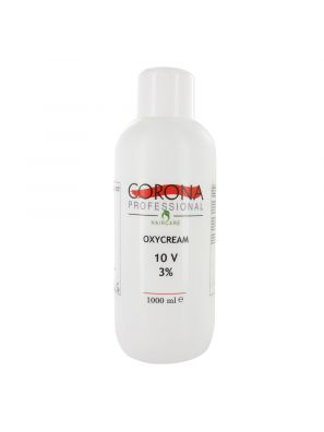 Corona Oxidaties - Parfumerietwiggy