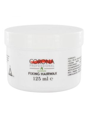 Corona Wax 125 ml - Parfumerietwiggy