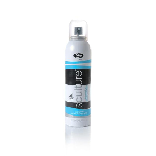 Lisap Sculture Eco Spray 250 ml - Parfumerietwiggy