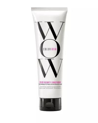 Color Wow Color Security Conditioner Normal - Thick 250ml