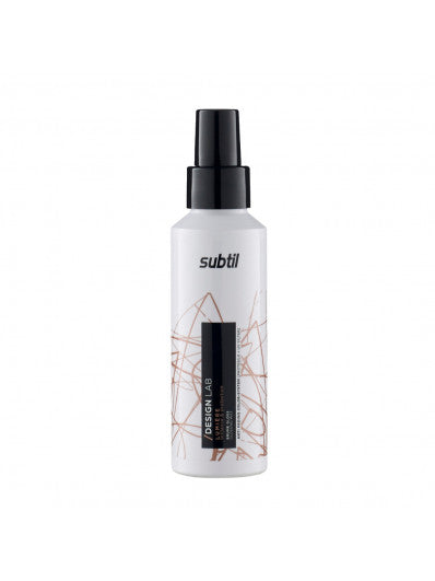 Subtil Design Lab Brume Gloss 100 ml - Parfumerietwiggy