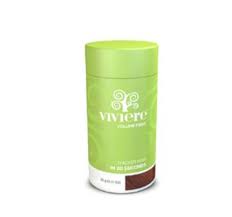Viviere Volume Fibre & Spray - Parfumerietwiggy