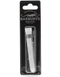 Barburys Hemostatic 33 gram - Parfumerietwiggy