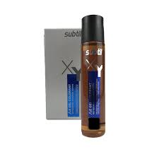 Subtil Xy Homme Gel Color 60 ml - Parfumerietwiggy