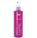 Lisap Ultimate Straight Fluid 125 ml - Parfumerietwiggy
