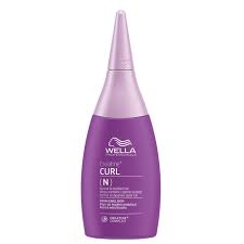 Wella Creatine + Curl 75 ml - Parfumerietwiggy