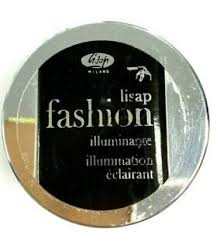 Lisap Fashion Illuminate 75 ml - Parfumerietwiggy